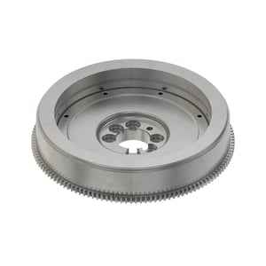 Flywheel