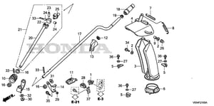 Image of 17812-SA7-010