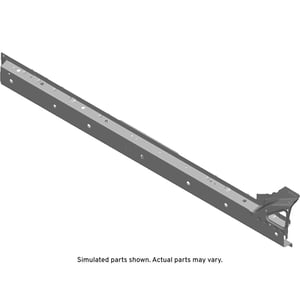 Image of 23406409