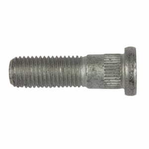 Image of BE8Z1107A