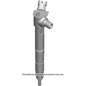 Image of 40009195