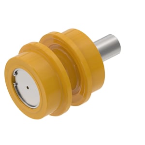 Carrier Roller