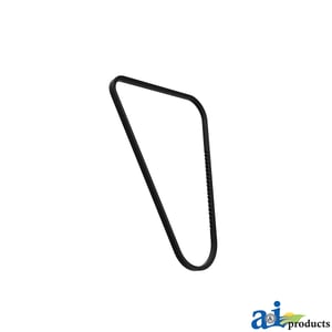 V-Belt