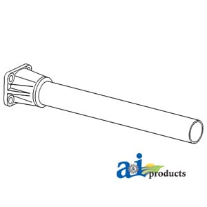 Image of A-1883132M91