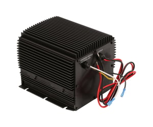 Image of 7041410