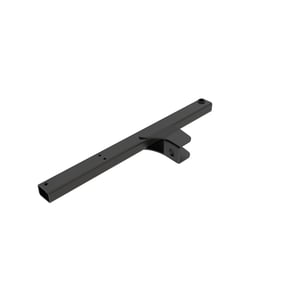 Image of AKK10458