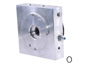 Image of 70001019