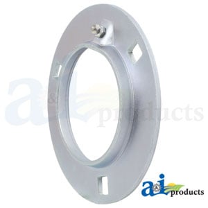 BEARING FLANGE