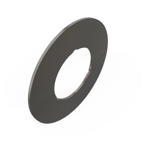 Thrust Washer