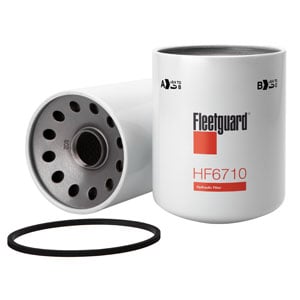 Image of A-HF6710J