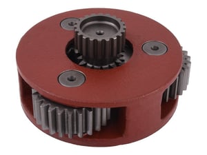 Image of 70030471