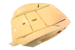 Image of 22991838