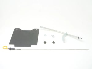 Image of k7621-99810