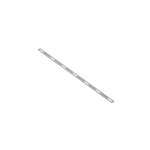 Image of KK30507