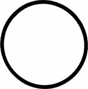 Image of 30356