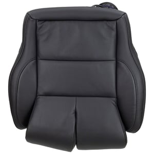Image of JL7Z78632A23GH