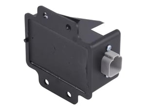 Image of GN50161