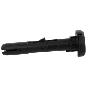 Image of BK2Z99610A16BB