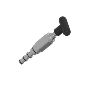 Valve