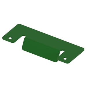 Image of KK47537