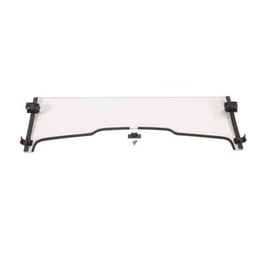 Windshield Kit