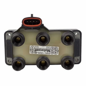 Image of DG535