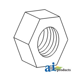 Image of A-392842X1