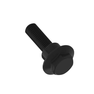 Image of HXE149562