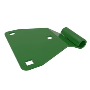 Hinge