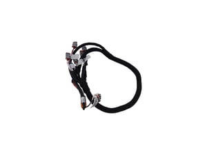 HARNESS,TOWER CYLINDER
