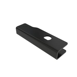 Control Lever
