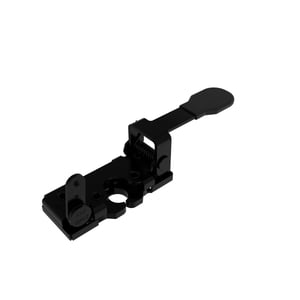 Latch