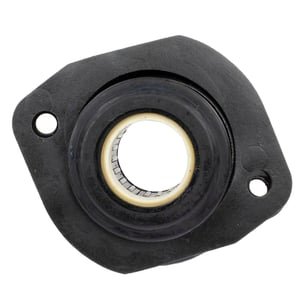 Image of BU9Z3C611A