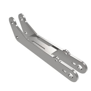 Image of AKK45124