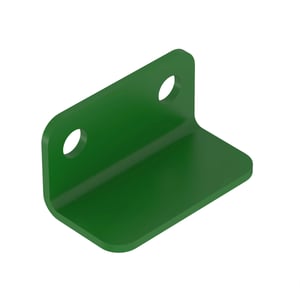 Image of KK60939