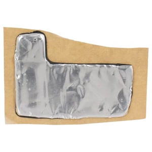 Image of CV6Z7A434A