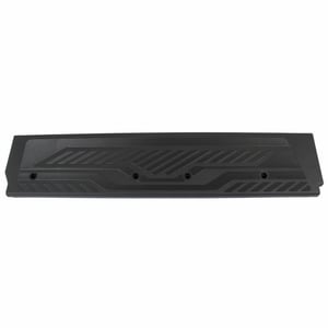 Image of EK4Z6113228AC