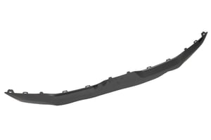 Image of 42771881