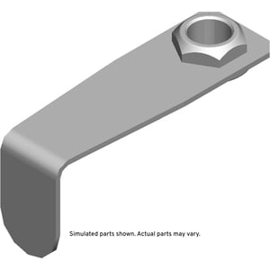Image of 15076942