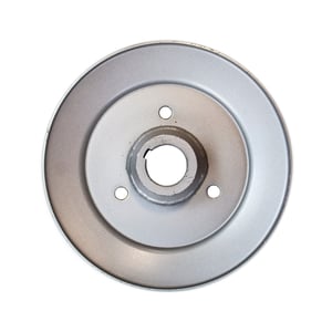 Image of 1-403183