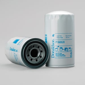 Image of P550520