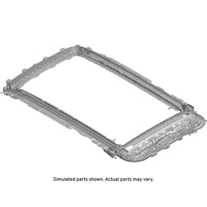 Image of 26471054