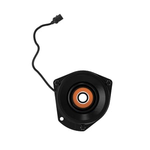 Image of TCA15800