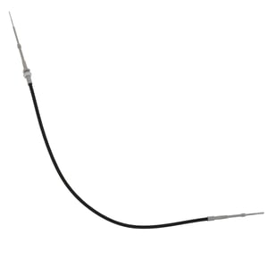 Push Pull Cable