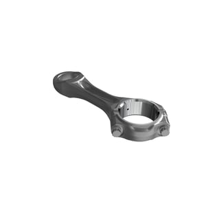 Connecting Rod