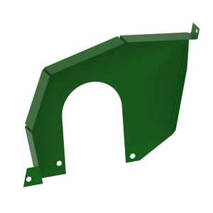 Shield