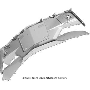 Image of 84955021