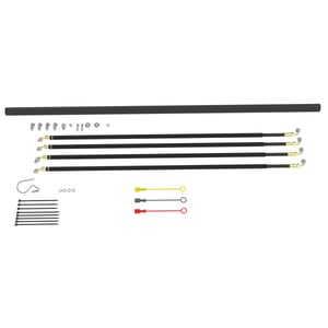 Hose Kit