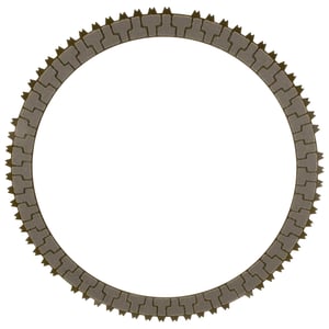 Image of PR3Z7E313A
