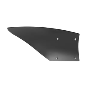 Moldboard